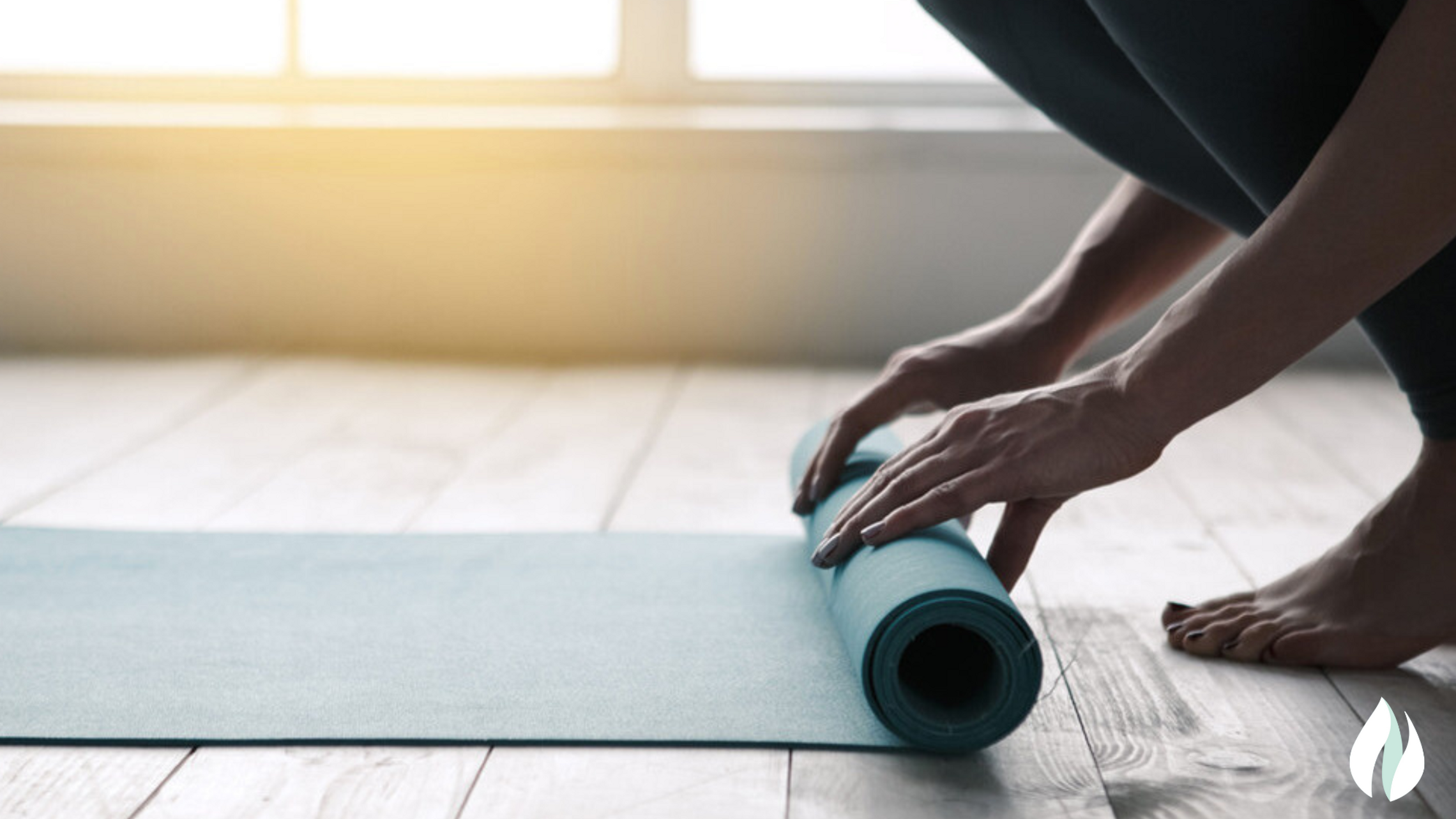 BALATA VINYÁSAKRAMA (SEQUÊNCIA DE FORÇA)